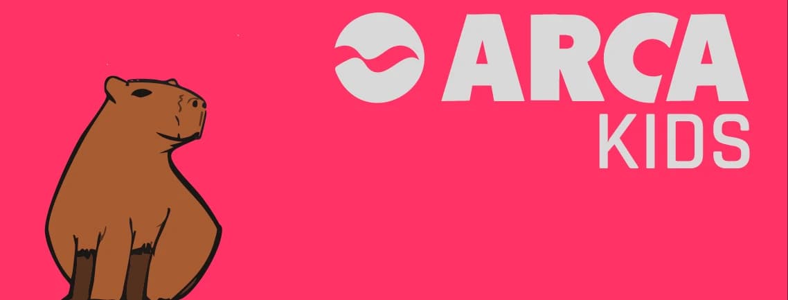 7am logo